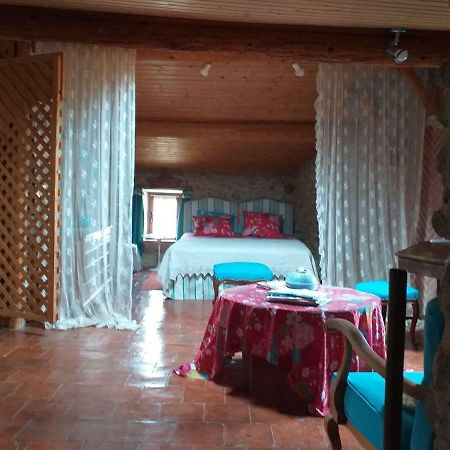 Riverside Home Cottage トレベス エクステリア 写真