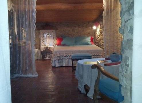 Riverside Home Cottage トレベス エクステリア 写真