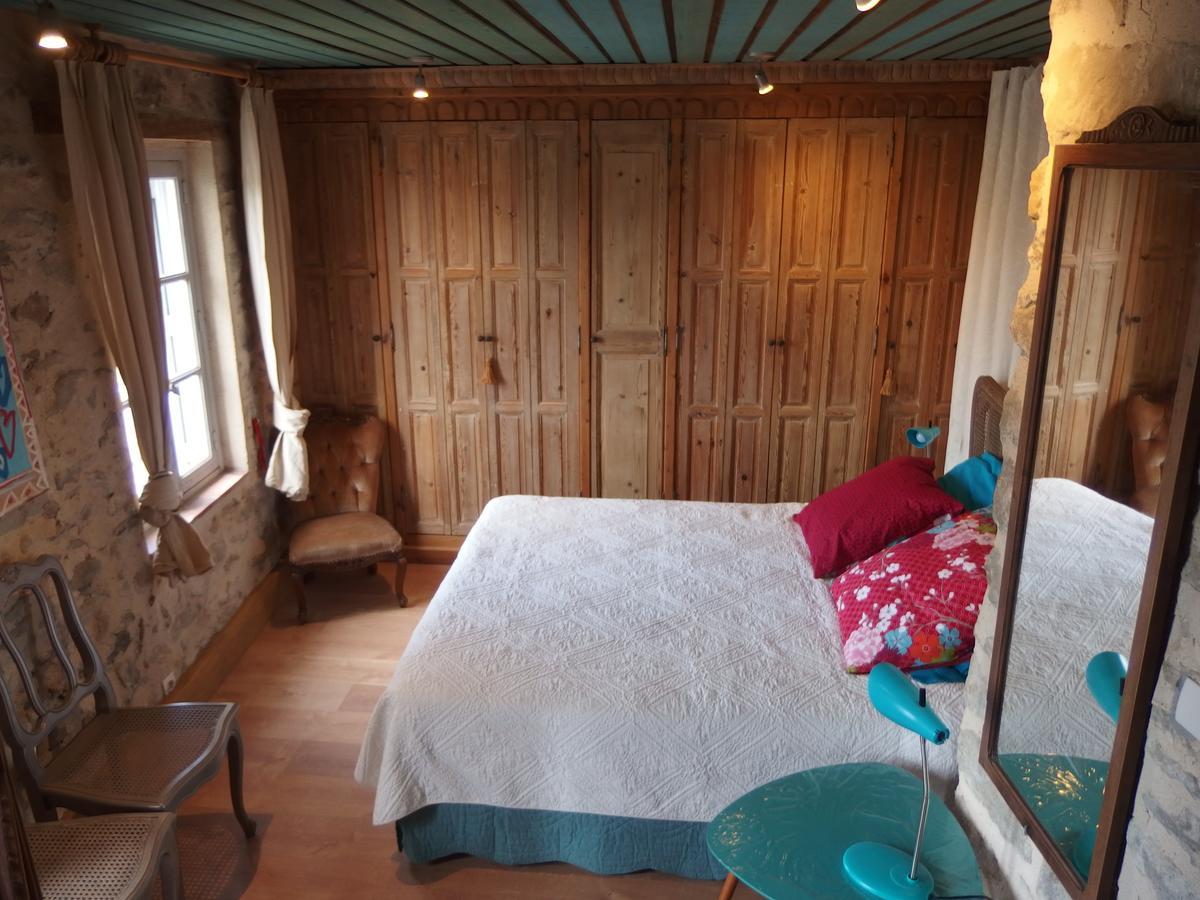 Riverside Home Cottage トレベス エクステリア 写真