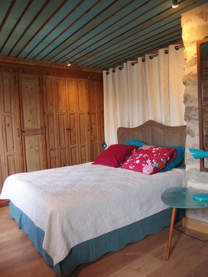 Riverside Home Cottage トレベス エクステリア 写真